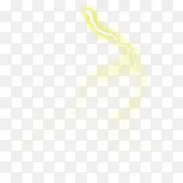 彩色闪电系列-空若网 彩色闪电系列-空若网