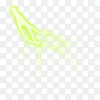 彩色闪电系列-空若网 彩色闪电系列-空若网