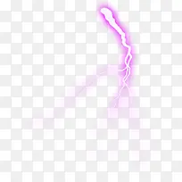 彩色闪电系列-空若网 彩色闪电系列-空若网