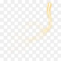 ��ɫ����ϵ��-������