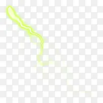 彩色闪电系列-空若网 彩色闪电系列-空若网