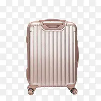 ǳ��ɫʵ�ð����˰�-������