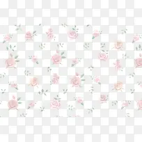 õ�廨�����ز�ͼƬ-������