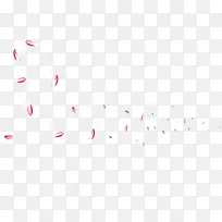 浅粉羽点图-空若网 浅粉羽点图-空若网