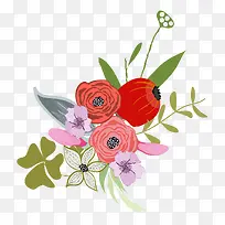 �ֻ�ˮ�ʻ���-������