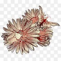 �ֻ滨�������png-������