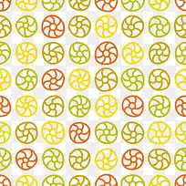 ���ԲȦ����-������