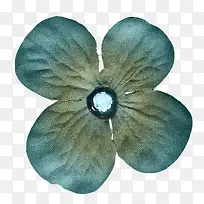 ����ͼ���زĻ����ز�-������