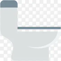 手绘马桶-空若网 手绘马桶-空若网