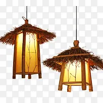 ��ʽ���ɲ���������-������