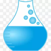 化学物质科学实验化学-空若网 化学物质科学实验化学-空若网