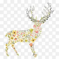 ʸ�� PNG ͨ�� ��¹ ƴ��-������