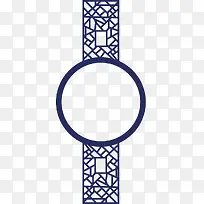 素材 通用 矢量 PNG 拼接-空若网 素材 通用 矢量 PNG 拼接-空若网