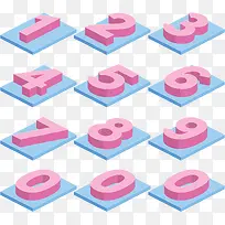 �ۺ����帡������-������