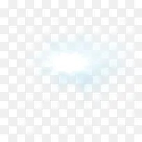 ��ɫ���Ч���ز�-������