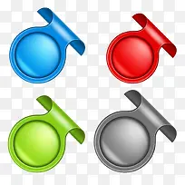 Բ�δ�����ǩ-������