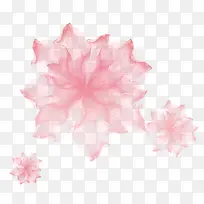 ˮ���ʻ��ز�-������