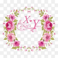 婚庆素材-空若网 婚庆素材-空若网