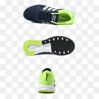 adidas阿迪达斯板鞋-空若网 adidas阿迪达斯板鞋-空若网