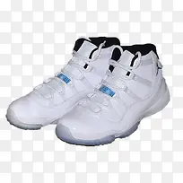 һ���ɫ�˶�Ь-������