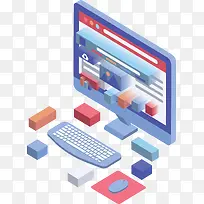 ����Ч������ģ��-������