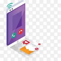 �����ֻ�����Ч��-������