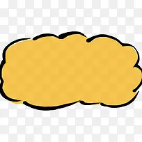 �ֻ��ƶ��ز�-������