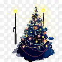 ʥ������ɫʥ����-������