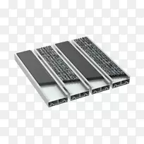 ���ۡ�����Wycieraczekϵͳ��̺���ذ�.��֯Ʒ-������