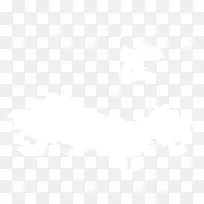 ��ɫ�ƶ�-������