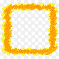 ��ɫб�߿�ͨ���߿�-������