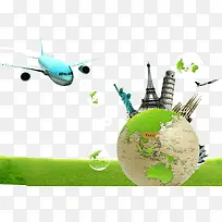 ��������-������