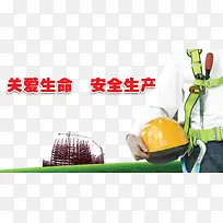 �ذ�����ҽԺ���-������