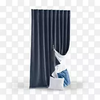 ������Ʒ�����-��֯Ʒ-������