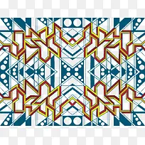 ��ɫ���ⲻ����ͼ��-������