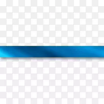 蓝色水绿翠绿色茶色纺织品-空若网 蓝色水绿翠绿色茶色纺织品-空若网