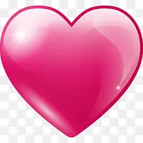 ö��ɫ�������˽ڰ���-������