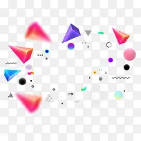 ˫ʮһ��ʼ���ͼ��װ��-������