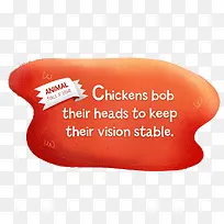 不规则图形素材-空若网 不规则图形素材-空若网