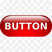 按钮显示设备-学习更多按钮-空若网 按钮显示设备-学习更多按钮-空若网