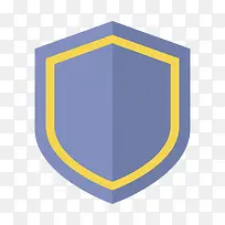 ��ɫ��ƽ������Ԫ��-������