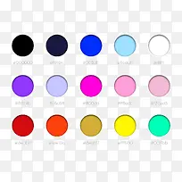 Բ��ɫ��-������