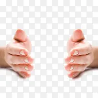 ˫�����ư����и�-������