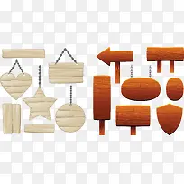 ľ�ʱ���ָʾ��ʸ��ͼ-������