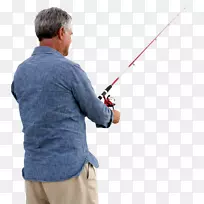 鱼竿存货摄影.钓鱼-空若网 鱼竿存货摄影.钓鱼-空若网