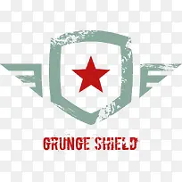 五角星-空若网 五角星-空若网