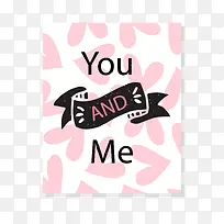 �ۺ�ɫ����Ұ����ǩ-������