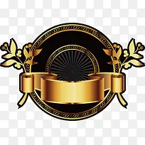 圆形标签-空若网 圆形标签-空若网