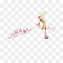 �������-������