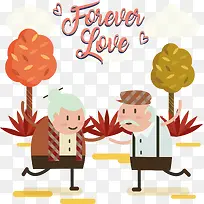 永远幸福的美好爱情-空若网 永远幸福的美好爱情-空若网